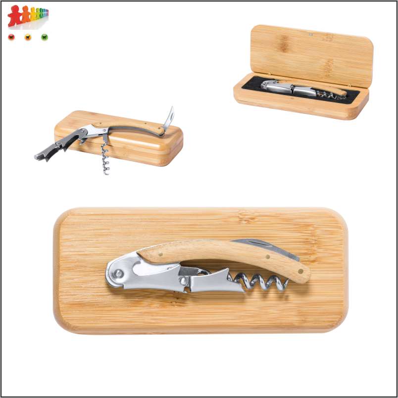 667-A1110292-70749c159522c94e8923103c27430468-1813ed72cb4