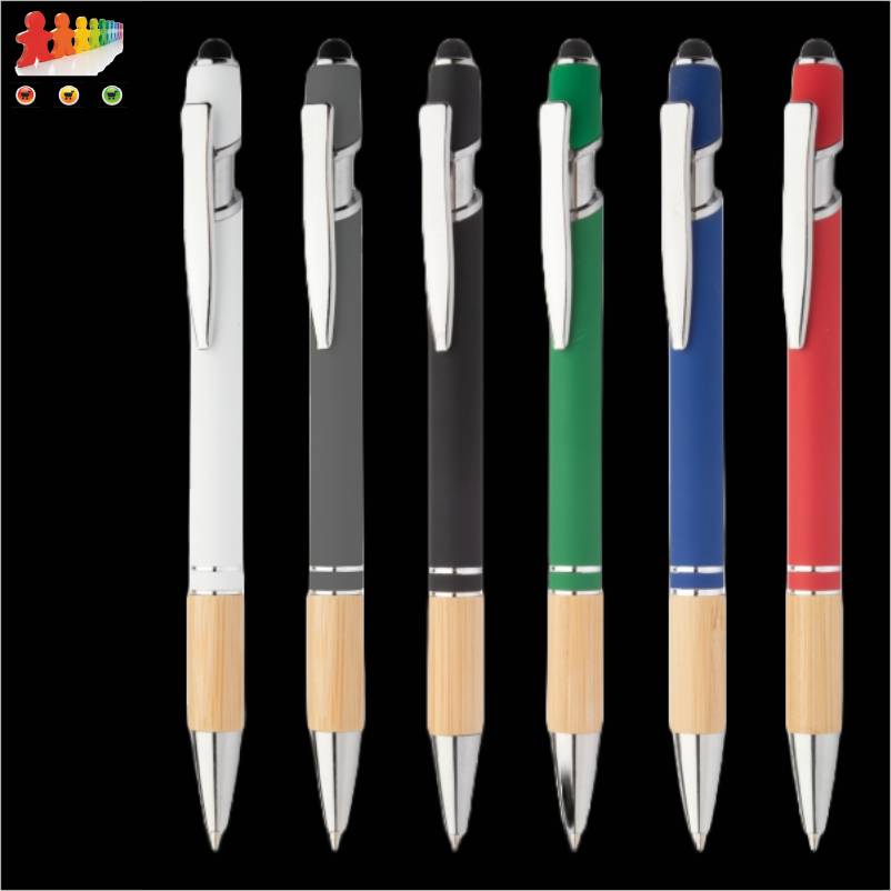 1151-A1110446-70749c159522c94e8923103c27430468-1843e4c738c