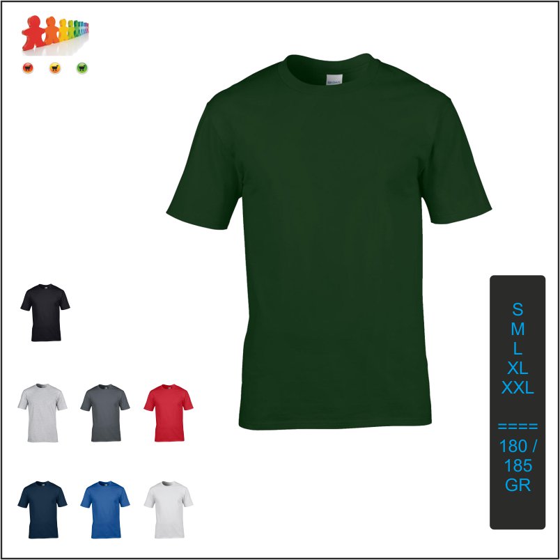 1017-A1110526-70749c159522c94e8923103c27430468-19032423bbe