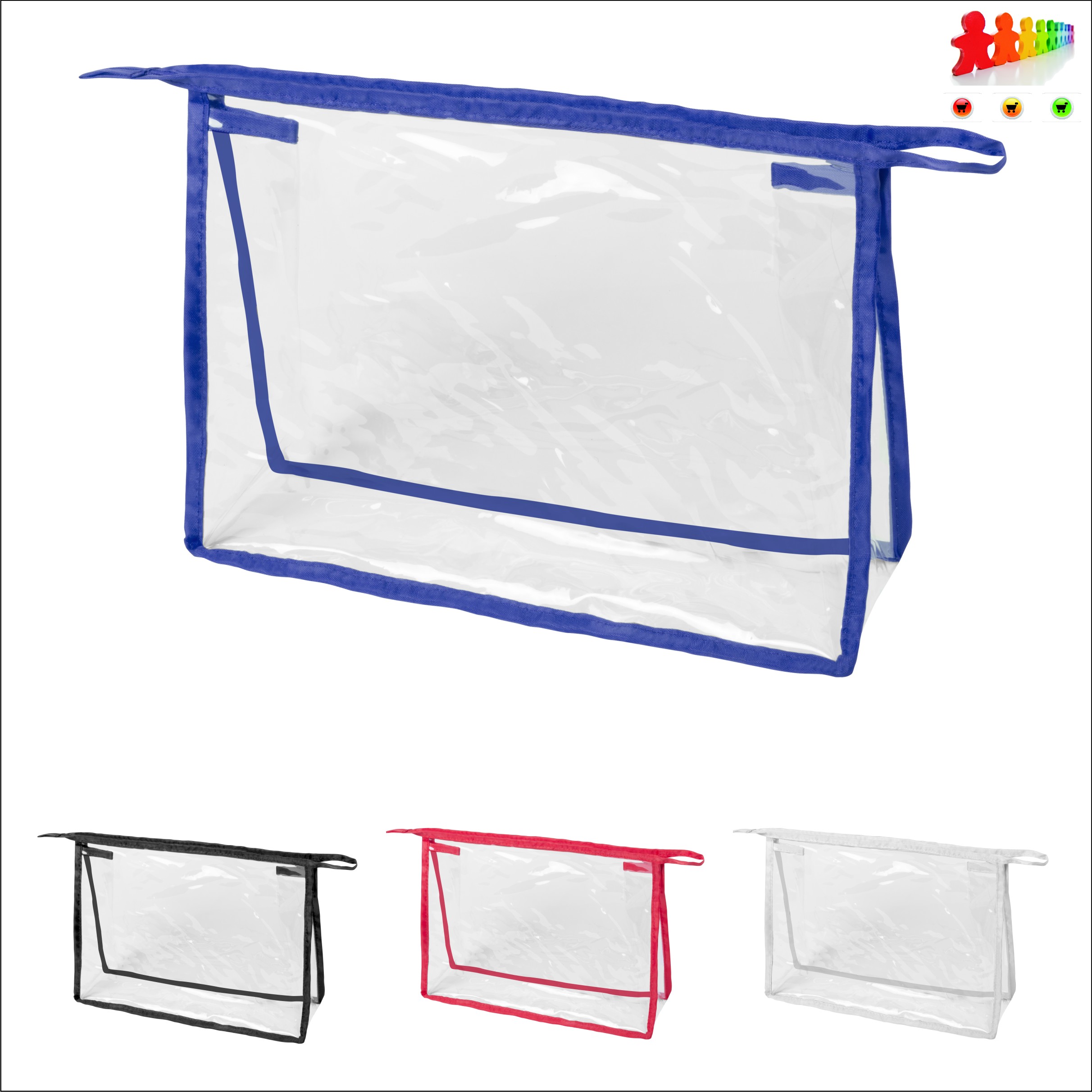 201-A3086787-70749c159522c94e8923103c27430468-153465941c0