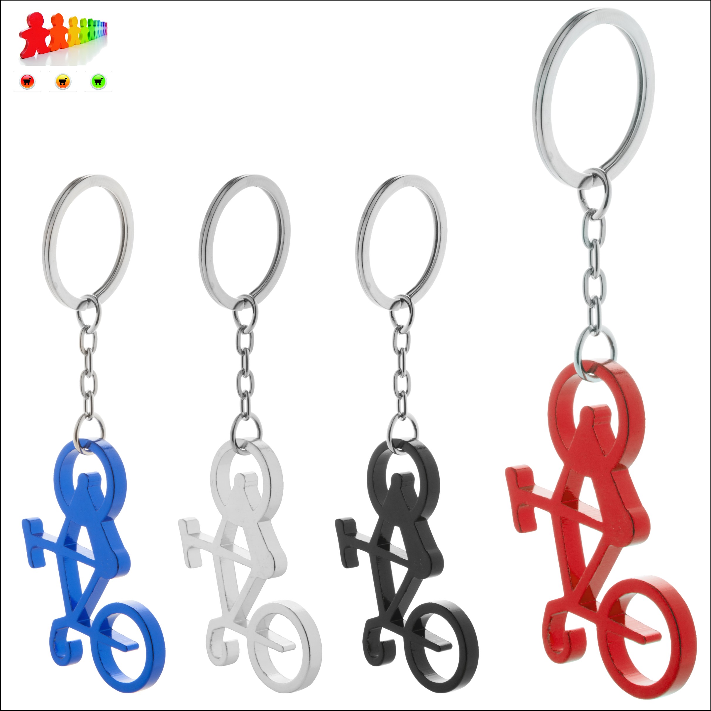 297-A3086843-70749c159522c94e8923103c27430468-15351e9b4c0