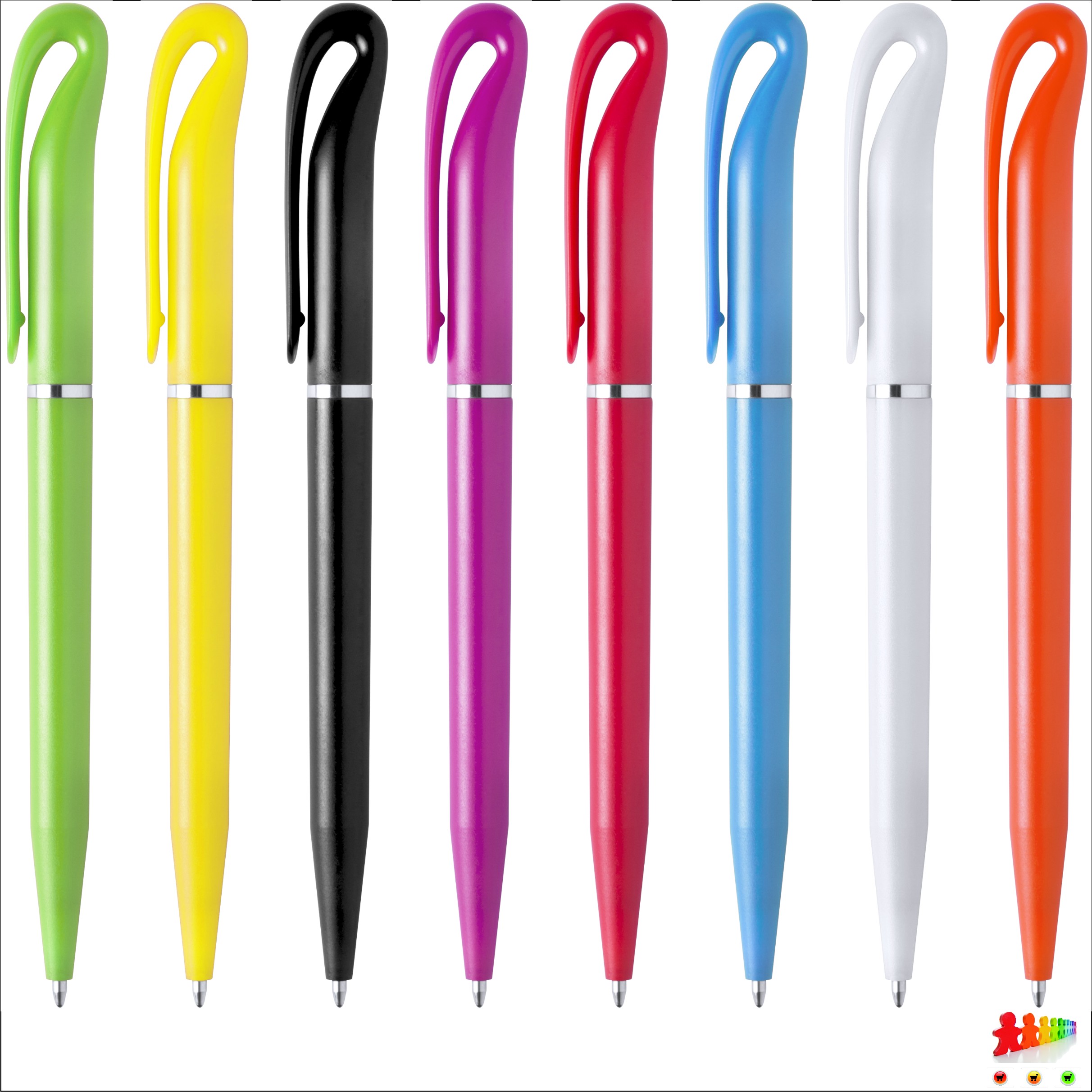 391-A3087001-70749c159522c94e8923103c27430468-15366ba9fe0