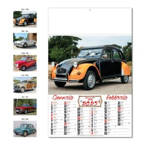 86-A1003041-70749c159522c94e8923103c27430468-191e2d0e167