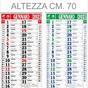 91-A1003078-70749c159522c94e8923103c27430468-191e7ede464