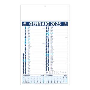 491-A1023172-70749c159522c94e8923103c27430468-191e7d733e1