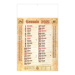 494-A1023173-70749c159522c94e8923103c27430468-191e7db6d7b