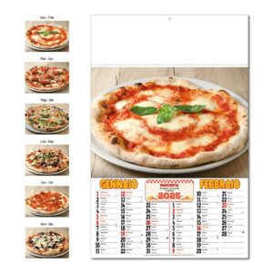 502-A1023206-70749c159522c94e8923103c27430468-191e2c7df69