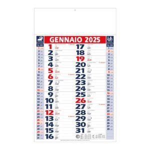 510-A1029233-70749c159522c94e8923103c27430468-191e7d8091d