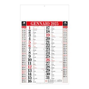 512-A1029234-70749c159522c94e8923103c27430468-191e7d6cadb