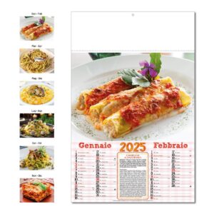 514-A1029235-70749c159522c94e8923103c27430468-191e2c2e40e