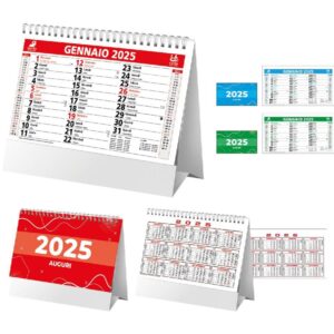 517-A1029236-70749c159522c94e8923103c27430468-191e7f3190e