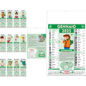 522-A1029242-70749c159522c94e8923103c27430468-191e2d62c91