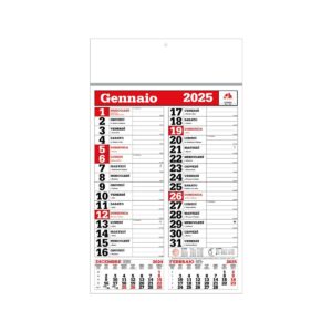 534-A1029993-70749c159522c94e8923103c27430468-191e7de72b7