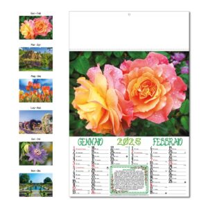 646-A1033134-70749c159522c94e8923103c27430468-191e2ca07e2