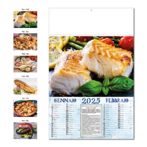 649-A1033135-70749c159522c94e8923103c27430468-191e2c43fda