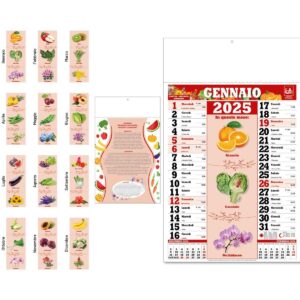 83-A1046567-70749c159522c94e8923103c27430468-191e2da3a57