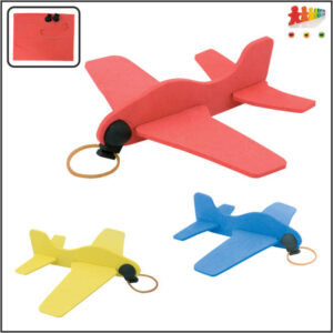 691-A1050618-70749c159522c94e8923103c27430468-169aa250a20