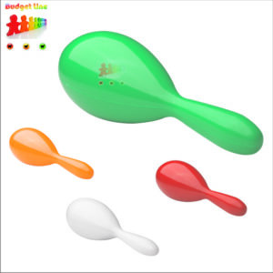 694-A1050626-70749c159522c94e8923103c27430468-148e980d6c0