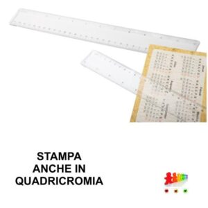 697-A1050628-70749c159522c94e8923103c27430468-14f220da620