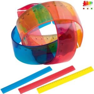 699-A1050630-70749c159522c94e8923103c27430468-14f0e3645d0