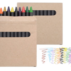 707-A1050638-70749c159522c94e8923103c27430468-14436da92d0