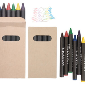 709-A1050639-70749c159522c94e8923103c27430468-14436da92d0