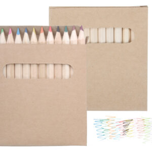 712-A1050640-70749c159522c94e8923103c27430468-14436da7b60