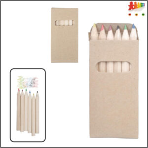 713-A1050641-70749c159522c94e8923103c27430468-16a314366f0