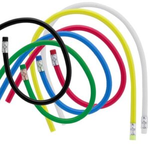 716-A1050642-70749c159522c94e8923103c27430468-148d11a0b10