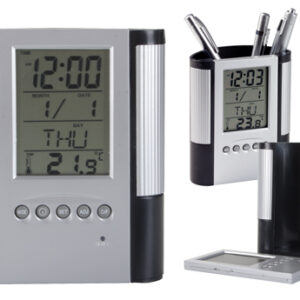 721-A1050653-70749c159522c94e8923103c27430468-14436d942e0