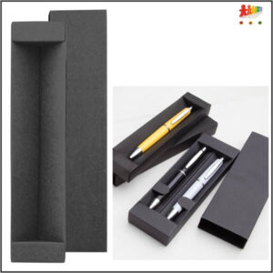 725-A1050656-70749c159522c94e8923103c27430468-16b21ff0ea0