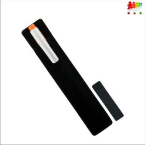 724-A1050665-70749c159522c94e8923103c27430468-1628bbd9400