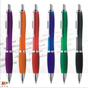 732-A1050718-70749c159522c94e8923103c27430468-1669fa86040