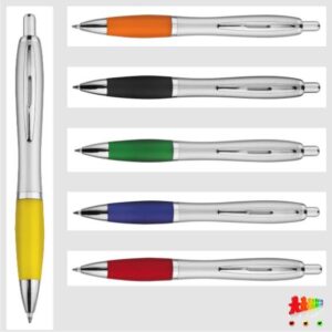 733-A1050719-70749c159522c94e8923103c27430468-14f17c5c850