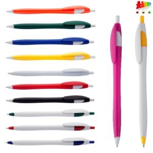 736-A1050734-70749c159522c94e8923103c27430468-158718a41a0