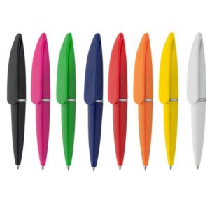 739-A1050743-70749c159522c94e8923103c27430468-1402b09eef0