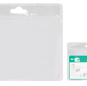 740-A1050757-70749c159522c94e8923103c27430468-14436c4c0e0