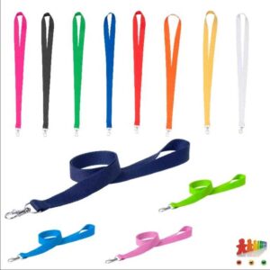 743-A1050760-70749c159522c94e8923103c27430468-166430253f0