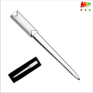 744-A1050774-70749c159522c94e8923103c27430468-15d2d1d9620