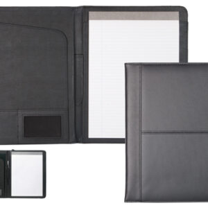 747-A1050797-70749c159522c94e8923103c27430468-14436beb600