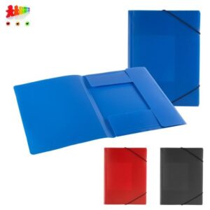 751-A1050813-70749c159522c94e8923103c27430468-14f22414110