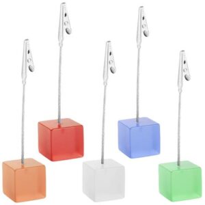 757-A1050822-70749c159522c94e8923103c27430468-1402b41c7d0