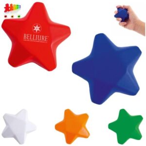 759-A1050823-70749c159522c94e8923103c27430468-14f224603d0