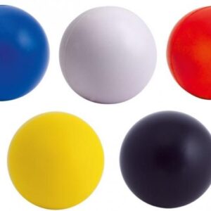 761-A1050825-70749c159522c94e8923103c27430468-1402b4634a0