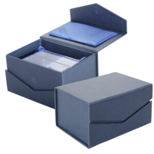 768-A1050856-70749c159522c94e8923103c27430468-14436e78350