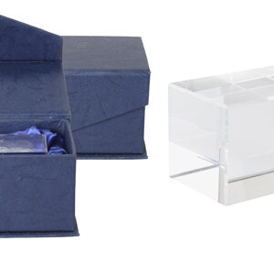 771-A1050858-70749c159522c94e8923103c27430468-14436daf090