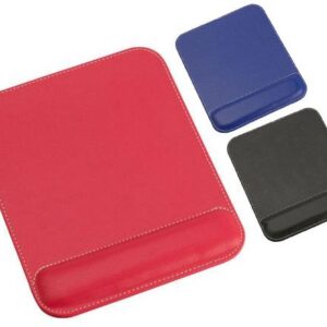 775-A1050901-70749c159522c94e8923103c27430468-1402b6322e0