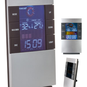 782-A1050987-70749c159522c94e8923103c27430468-14893c90d60