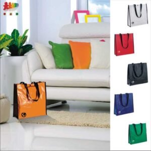 779-A1051001-70749c159522c94e8923103c27430468-1645fa0e7d0