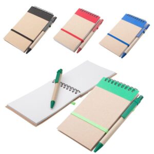 785-A1051010-70749c159522c94e8923103c27430468-1403a586bc0